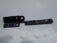 Apple MacBook Pro 15" A1398 Webcam Kamera Modul...