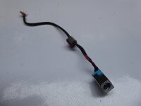 Acer Aspire E1-571 Powerbuchse Strombuchse DC Jack mit...
