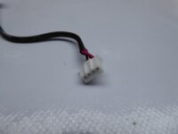 Acer Aspire E1-571 Powerbuchse Strombuchse DC Jack mit...