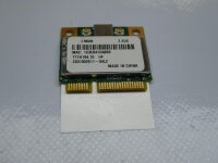 Acer Aspire E1-571 WLAN WIFI Karte T77H194.10  #3317