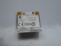 Acer Aspire E1-571 WLAN WIFI Karte T77H194.10  #3317