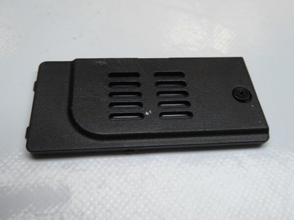 Acer Aspire E1-571 WLAN WIFI Abdeckung Cover AP0HJ000B00  #3317