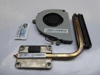 Acer Aspire E1-571 Kühler Lüfter +...