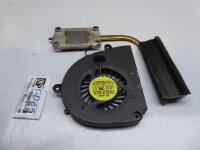 Acer Aspire E1-571 Kühler Lüfter +...