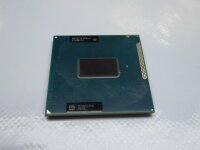 Acer Aspire E1-571 Intel i5-3230M 2,60GHz CPU Prozessor...