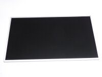 Acer Aspire E1-571 15,6 Display Panel glossy...