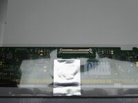 Acer Aspire E1-571 15,6 Display Panel glossy glänzend LP156WH4 #3891