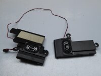 HP Pavilion dv7 6000 Serie Lautsprecher Soundspeaker...