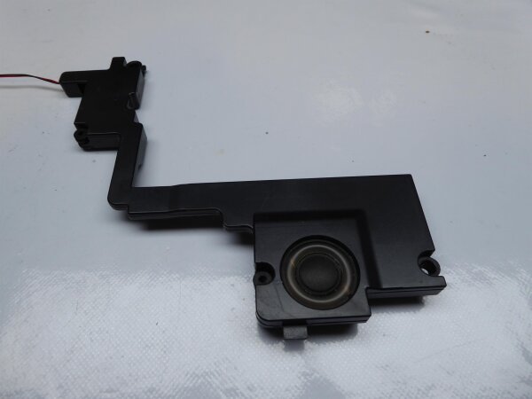 HP Pavilion dv7 6000 Serie Lautsprecher Soundspeaker 639393-001 #3892