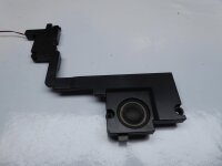 HP Pavilion dv7 6000 Serie Lautsprecher Soundspeaker...