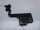 HP Pavilion dv7 6000 Serie Lautsprecher Soundspeaker 639393-001 #3892