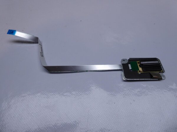 HP Pavilion dv7 6000 Serie Fingerprint Sensor Board 8800000086G #3892