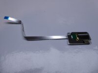 HP Pavilion dv7 6000 Serie Fingerprint Sensor Board...