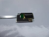 HP Pavilion dv7 6000 Serie Fingerprint Sensor Board...