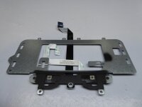 HP Pavilion dv7 6000 Serie Maustasten Board+ Kabel+...