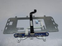 HP Pavilion dv7 6000 Serie Maustasten Board+ Kabel+...