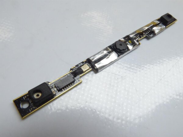 HP Pavilion dv7 6000 Serie Webcam Kamera Modul #3892