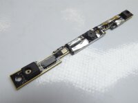 HP Pavilion dv7 6000 Serie Webcam Kamera Modul #3892