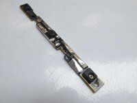 HP Pavilion dv7 6000 Serie Webcam Kamera Modul #3892