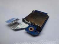 HP Pavilion dv7 6000 Serie SD Kartenleser Board mit Kabel...