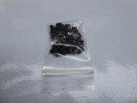HP Pavilion dv7 6000 Serie Schraubensatz Screws Set #3892