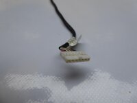 HP Pavilion dv7 6000 Serie ORIGINAL Powerbuchse...