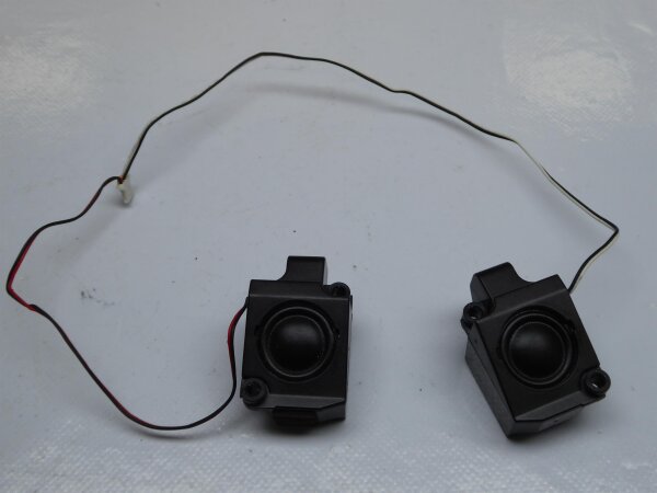 Sony PCG-81313M Lautsprecher Soundspeaker  #3893