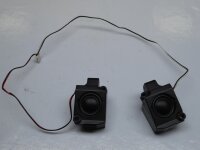 Sony PCG-81313M Lautsprecher Soundspeaker  #3893