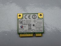 Sony PCG-81313M WLAN Karte WIFI Card AR5B225  #3893