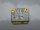 Sony PCG-81313M WLAN Karte WIFI Card AR5B225  #3893