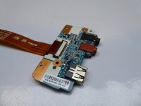 Sony PCG-81313M Audio Sound USB Board 1P-1113J04-8011 #3893