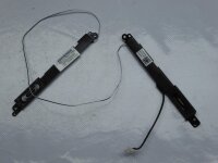 HP Spectre XT 13 Lautsprecher Soundspeaker 689951-001  #3894