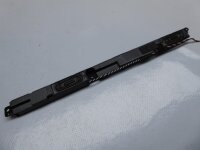 HP Spectre XT 13 Lautsprecher Soundspeaker 689952-001 #3894