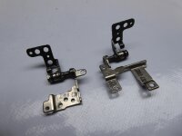 HP Spectre XT 13 Displayscharniere Scharniere Hinges L+R...