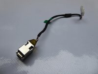 HP Spectre XT 13 ORIGINAL Powerbuchse Strombuchse...