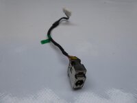 HP Spectre XT 13 ORIGINAL Powerbuchse Strombuchse...