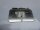 HP Spectre XT 13 Touchpad Board TM-02149-002 #3894