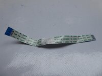 HP Spectre XT 13 Flex Flachband Kabel TP 12,2cm 8-polig...