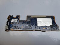 HP Spectre XT 13 i5-3337U Mainboard Motherboard...