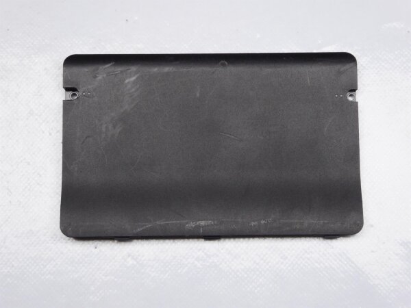 Sony Vaio PCG-71212M VPCEB1M1E HDD Festplatten Abdeckung Cover #3703