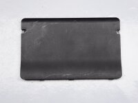 Sony Vaio PCG-71212M VPCEB1M1E HDD Festplatten Abdeckung...