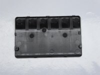 Sony Vaio PCG-71212M VPCEB1M1E HDD Festplatten Abdeckung Cover #3703