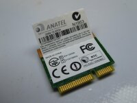 Acer Aspire 572G WLAN Karte Wifi Card QCWB335  #3895
