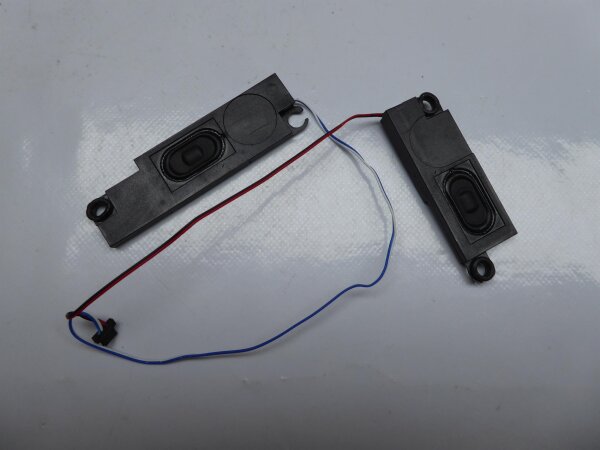 Acer Aspire 572G Lautsprecher Soundspeaker PK23000KV00  #3895