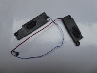 Acer Aspire 572G Lautsprecher Soundspeaker PK23000KV00...