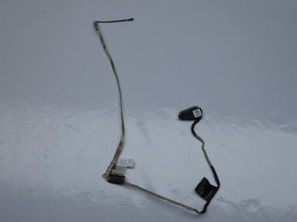 Acer Aspire E1-572G Videokabel Displaykabel DC02001OH10 #3895