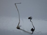 Acer Aspire E1-572G Videokabel Displaykabel DC02001OH10...