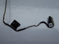 Acer Aspire E1-572G Videokabel Displaykabel DC02001OH10...