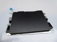 Acer Aspire V5-531 Serie Touchpad incl. Anschlusskabel...
