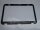 Dell Inspiron 5720  Displayrahmen Blende 0HG6WD #3896